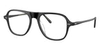Oliver Peoples Nilos OV5439U 1005 Glasses