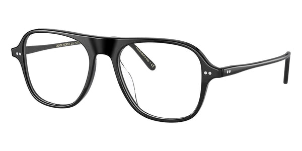 oliver-peoples-nilos-ov5439u-