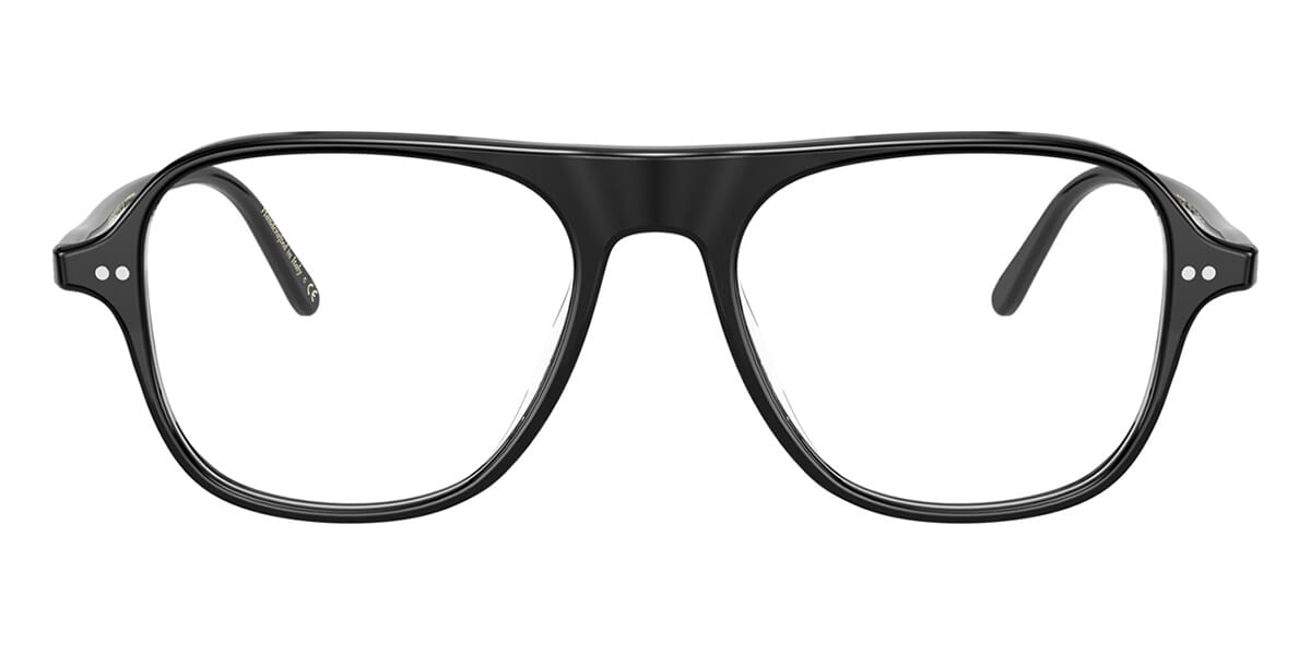 Oliver Peoples Nilos OV5439U 1005 Glasses