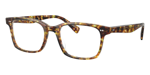 Oliver Peoples Nisen OV5446U 1700 Glasses - US