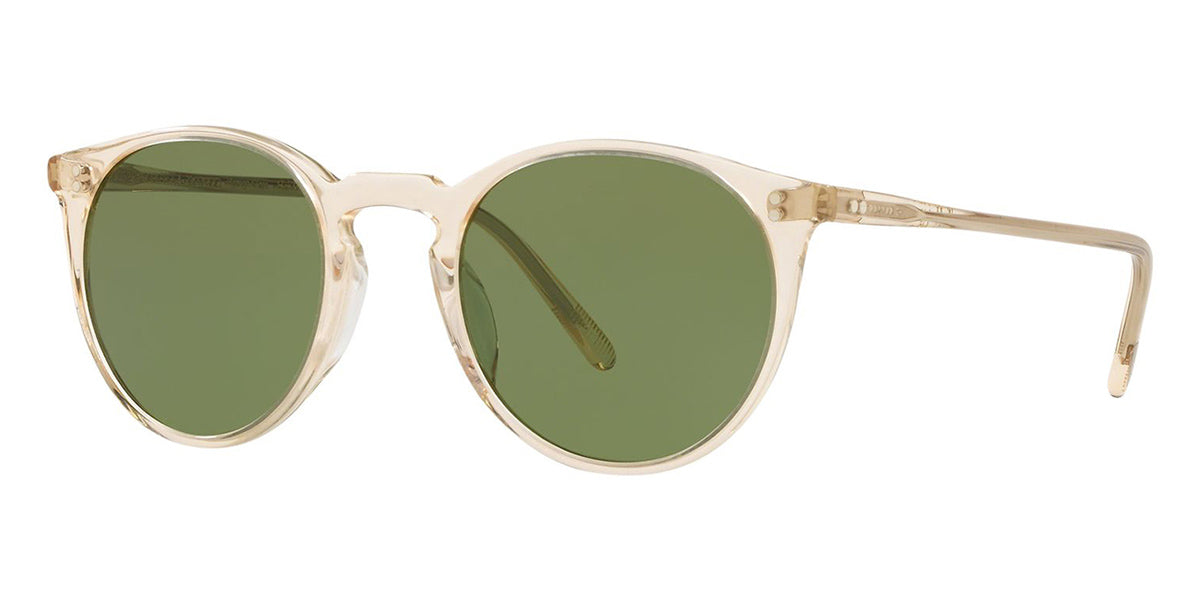 Oliver peoples glasses outlet price