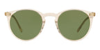 oliver peoples o malley sun ov5183s 109452