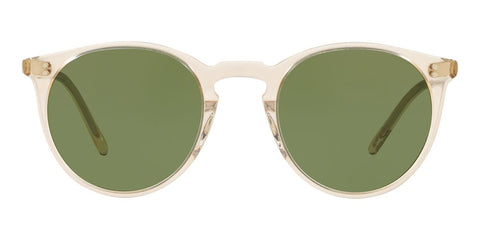 oliver peoples o malley sun ov5183s 109452