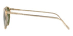 oliver peoples o malley sun ov5183s 109452