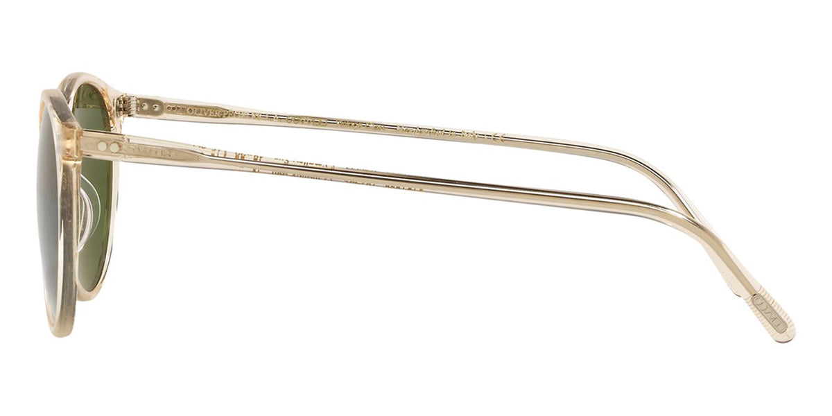 oliver peoples o malley sun ov5183s 109452