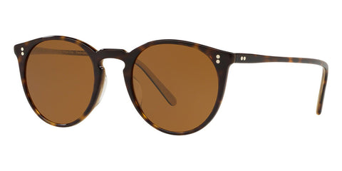 oliver peoples o malley sun ov5183s 166653