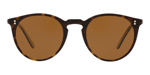 oliver peoples o malley sun ov5183s 166653