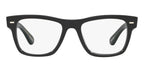 oliver peoples oliver ov5393u 1492