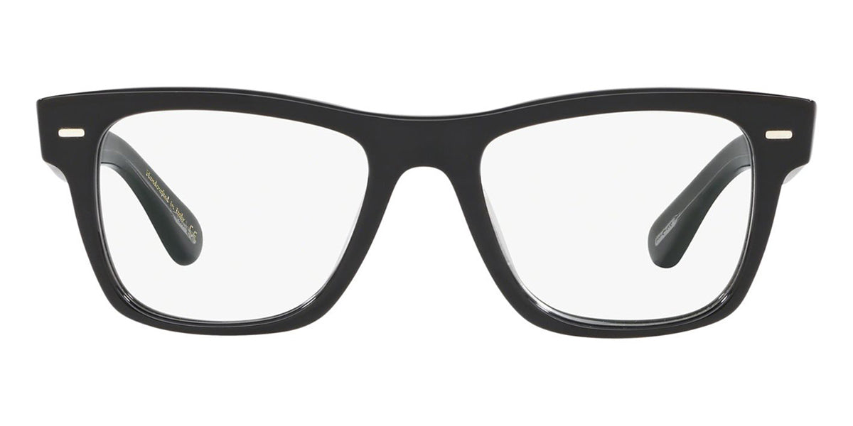 oliver peoples oliver ov5393u 1492