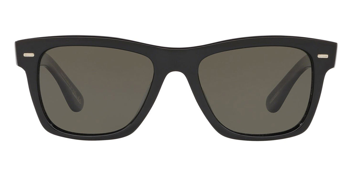 oliver peoples oliver sun ov5393su 1492p1 polarised