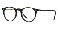 Oliver Peoples O'Malley OV5183 1005L Black