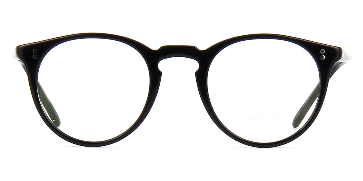 oliver peoples omalley ov5183 1005l