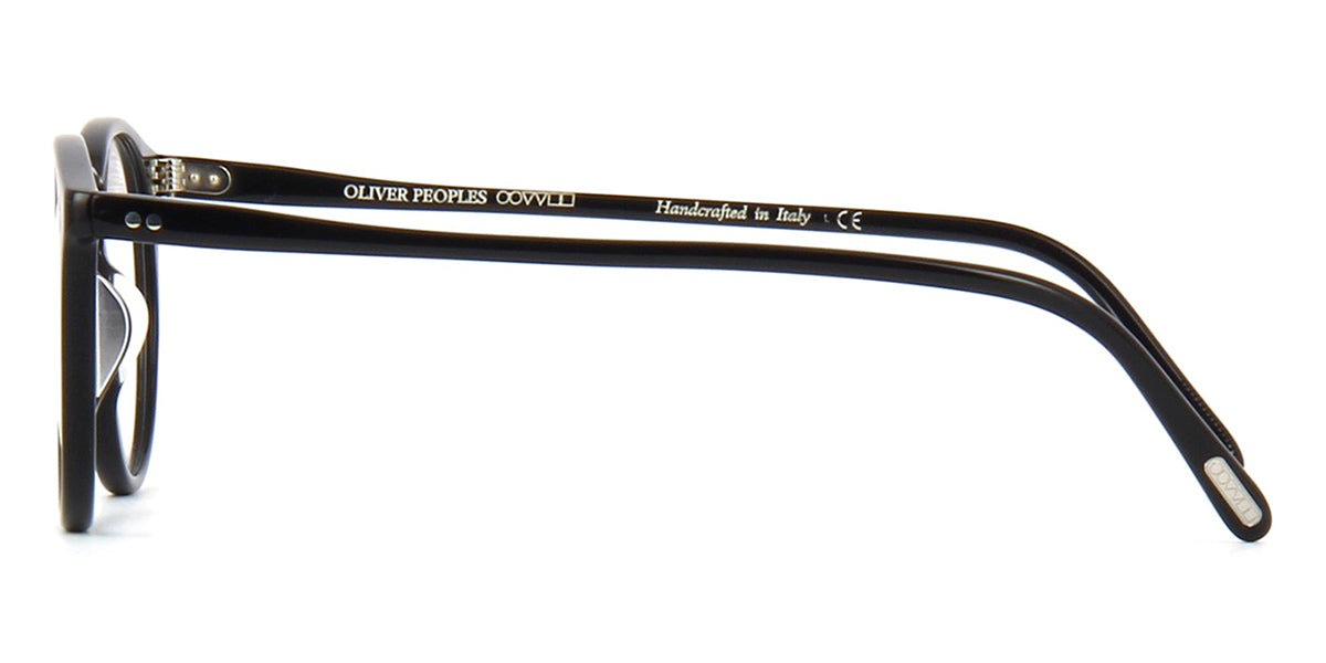 oliver peoples omalley ov5183 1005l