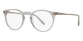 Oliver Peoples O'Malley OV5183 1132 Glasses