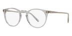 Oliver Peoples O'Malley OV5183 1132 Glasses
