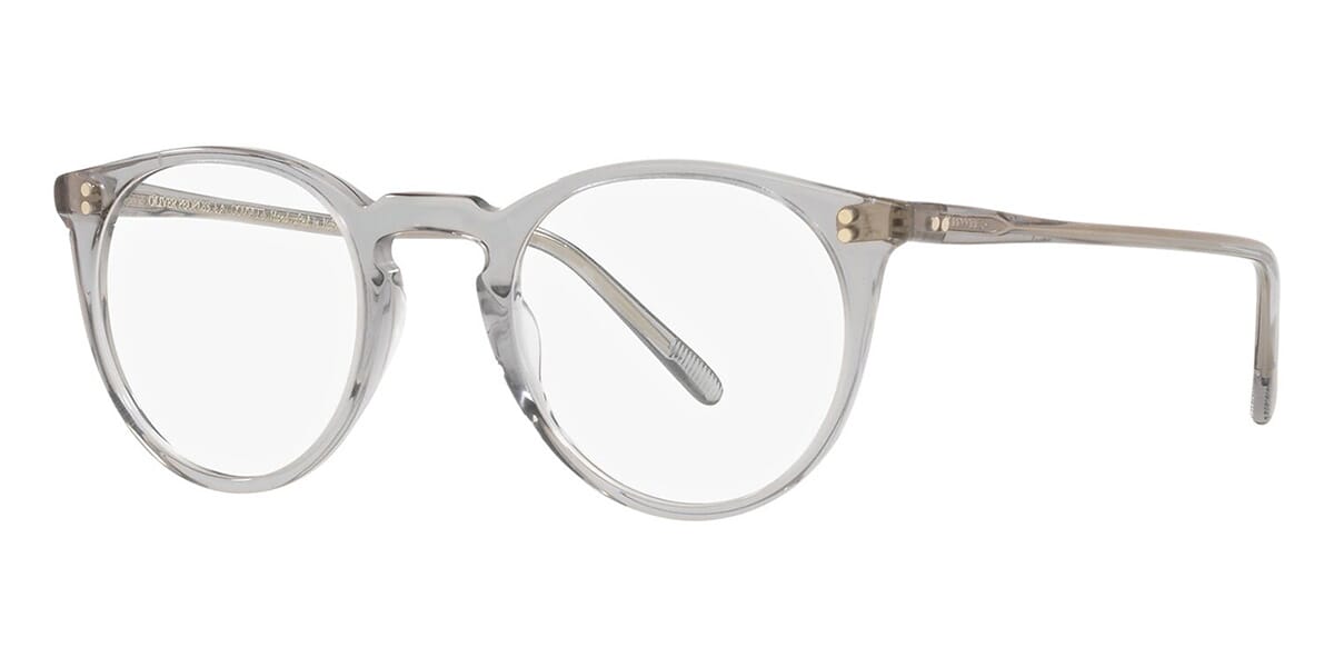 Oliver Peoples O'Malley OV5183 1132 Glasses