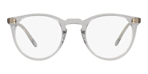 Oliver Peoples O'Malley OV5183 1132 Glasses