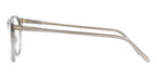 Oliver Peoples O'Malley OV5183 1132 Glasses