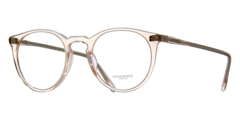 oliver peoples omalley ov5183 1652