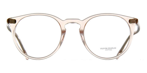 oliver peoples omalley ov5183 1652