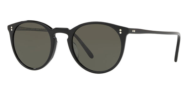 https://pretavoir.us/cdn/shop/products/oliver-peoples-omalley-sun-ov5183s-1005p1-polarised-hd-1_grande.jpg?v=1611922059