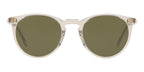Oliver Peoples O'Malley Sun OV5183S 1669/52 Sunglasses