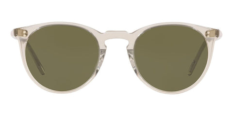 Oliver Peoples O'Malley Sun OV5183S 1669/52 Sunglasses