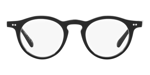 Oliver Peoples OP-13 OV5504U 1731 Glasses