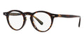 Oliver Peoples OP-13 OV5504U 1741 Glasses