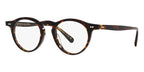 Oliver Peoples OP-13 OV5504U 1741 Glasses