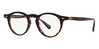 Oliver Peoples OP-13 OV5504U 1741
