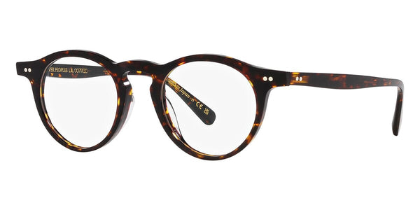 oliver-peoples-op-13-ov5504u-