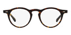 Oliver Peoples OP-13 OV5504U 1741 Glasses