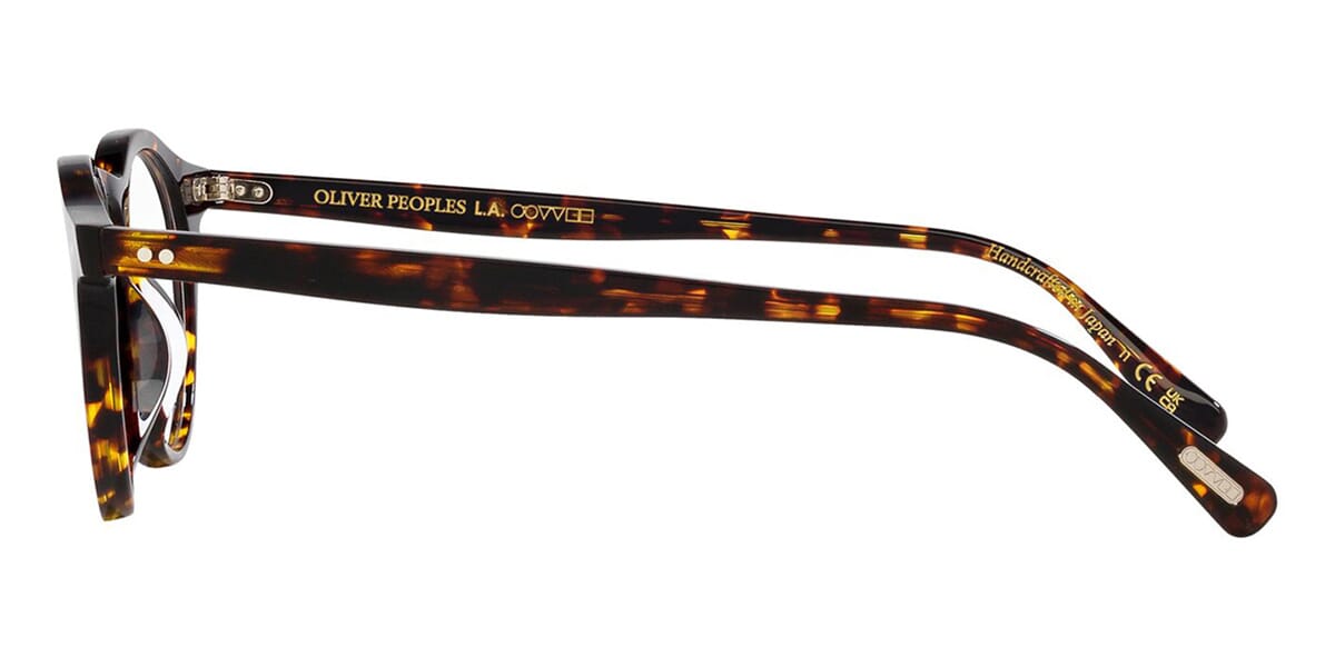 Oliver Peoples OP-13 OV5504U 1741 Glasses