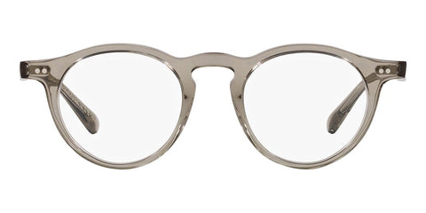 Oliver Peoples OP-13 OV5504U 1745 Glasses