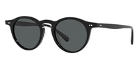 Oliver Peoples OP-13 Sun OV5504SU 1731/P2 Polarised - As Seen On Josh Smith
