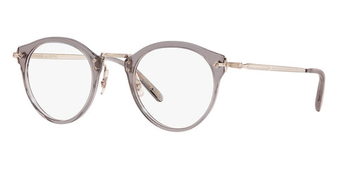 Oliver Peoples OP-505 OV5184 1132 Glasses