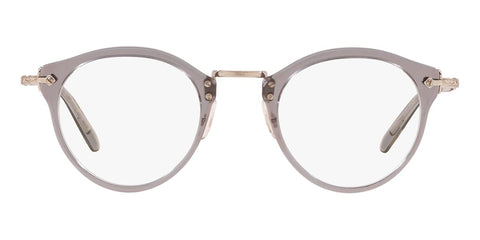 Oliver Peoples OP-505 OV5184 1132 Glasses