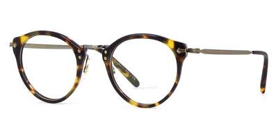 Oliver Peoples OP-505 OV5184 1474 Glasses - US