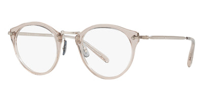 Oliver Peoples OP-505 OV5184 1474 Glasses - US