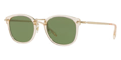 Oliver Peoples OP 506 OV5350S 1094 52 Sunglasses US