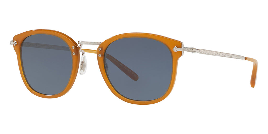 oliver peoples op 506 ov5350s 1578r5