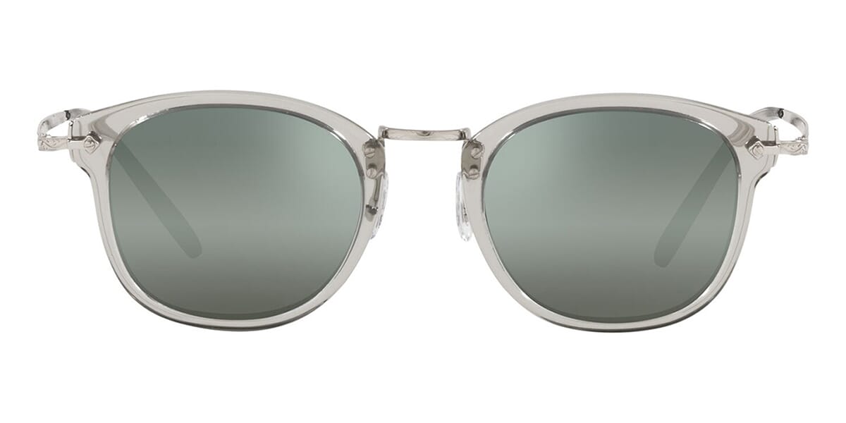 Oliver Peoples OP-506 Sun OV5350S 1669/41 Sunglasses