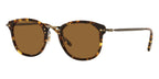 Oliver Peoples OP-506-Sun OV5350S 1700/53 Sunglasses