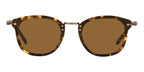 Oliver Peoples OP-506-Sun OV5350S 1700/53 Sunglasses