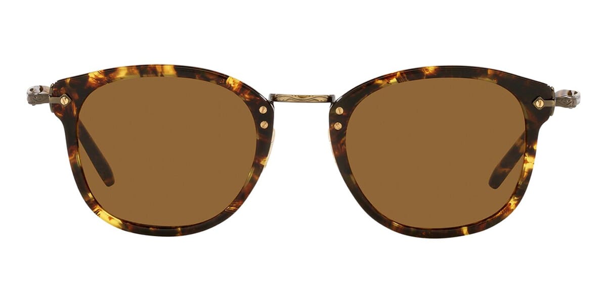 Oliver Peoples OP-506-Sun OV5350S 1700/53 Sunglasses