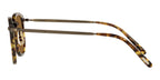 Oliver Peoples OP-506-Sun OV5350S 1700/53 Sunglasses