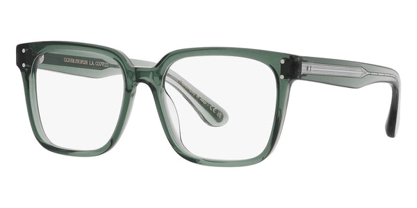 oliver-peoples-parcell-ov5502u