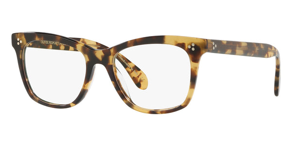 oliver-peoples-penney-ov5375u-