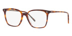 Oliver Peoples Rasey OV5488U 1007 Glasses